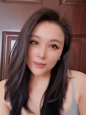 ゆずのプロフィール写真