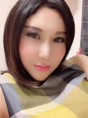 ななみのプロフィール写真