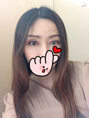 ふじこのプロフィール写真