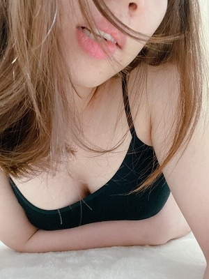 ナナコのプロフィール写真