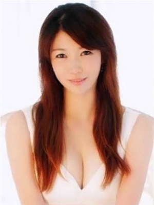 かなのプロフィール写真