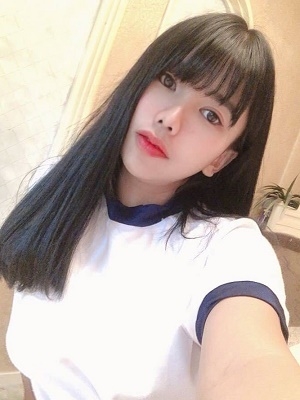 リセのプロフィール写真