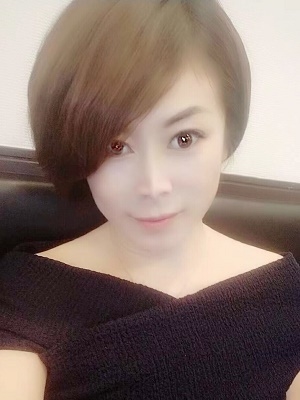 ヒロナのプロフィール写真