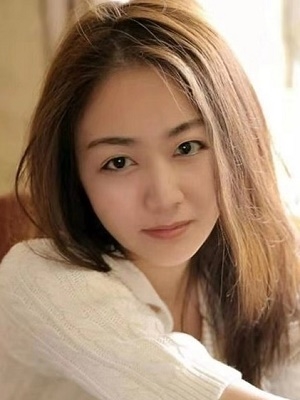 なおのプロフィール写真