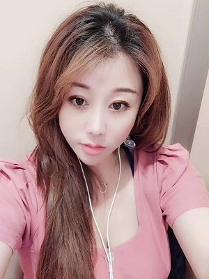 美雪のプロフィール写真