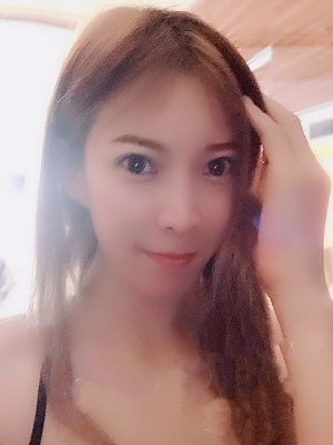 エルモのプロフィール写真