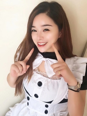 海のプロフィール写真