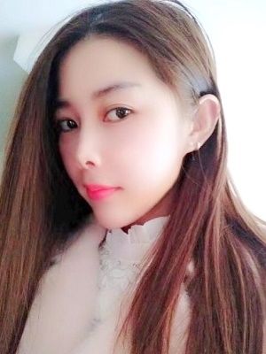 美咲のプロフィール写真