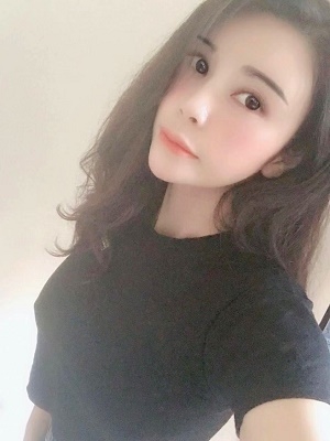 あきなのプロフィール写真