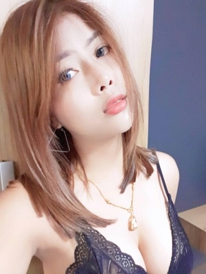 アイリのプロフィール写真