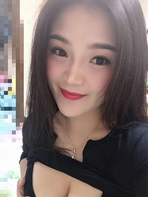 ちかのプロフィール写真