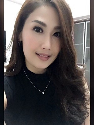 ほむらのプロフィール写真