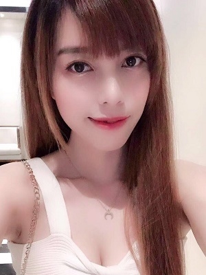 イブのプロフィール写真