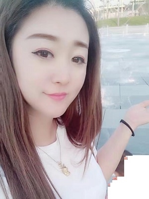 ひなのプロフィール写真