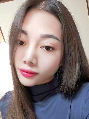 ゆみのプロフィール写真