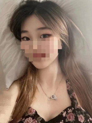 翡翠（ひすい）のプロフィール写真