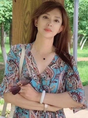 泪（ルイ）のプロフィール写真