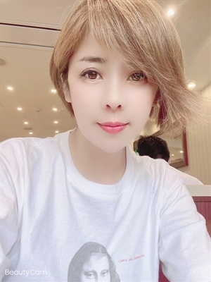 さやかのプロフィール写真