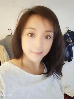 琴弓のプロフィール写真