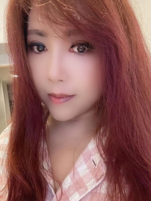 理子のプロフィール写真