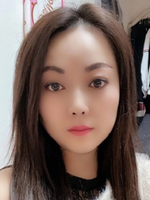 リカのプロフィール写真