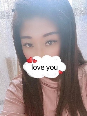 麻由子のプロフィール写真