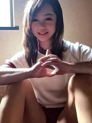 みなみのプロフィール写真