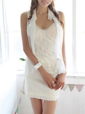 ユリア☆嬢王のプロフィール写真