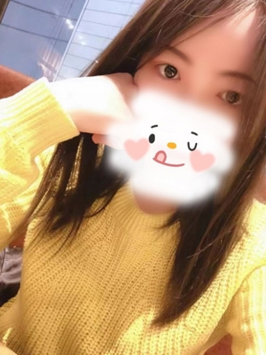 結愛のプロフィール写真