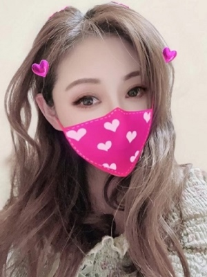 くるみのプロフィール写真