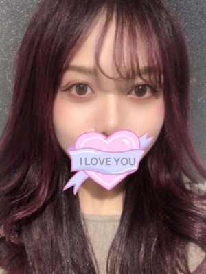 亜里沙のプロフィール写真