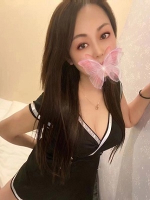 りかのプロフィール写真