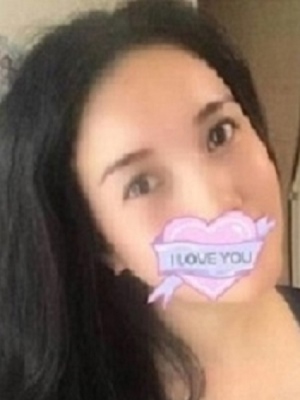 せなのプロフィール写真