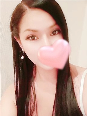 さなえのプロフィール写真