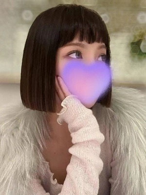 かなこのプロフィール写真