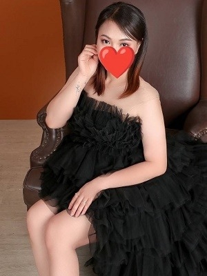 ユリナのプロフィール写真