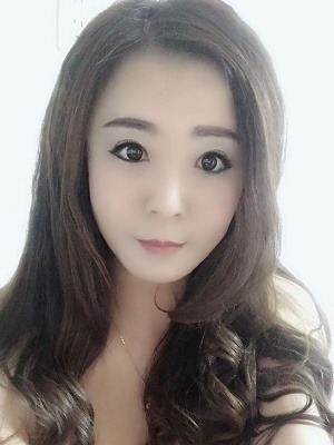 結菜（ユナ）のプロフィール写真