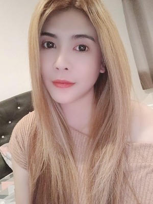 テンのプロフィール写真