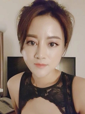 さちのプロフィール写真