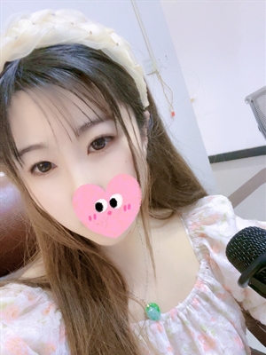 レイコのプロフィール写真