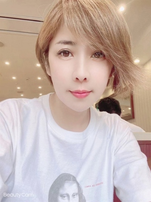 あやかのプロフィール写真