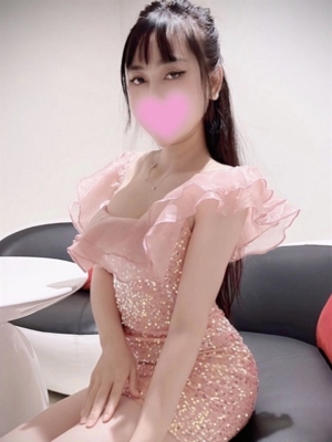 永遠（とわ）のプロフィール写真