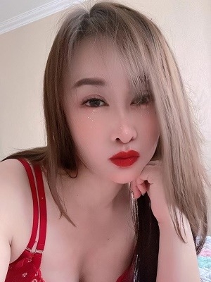 きさきのプロフィール写真