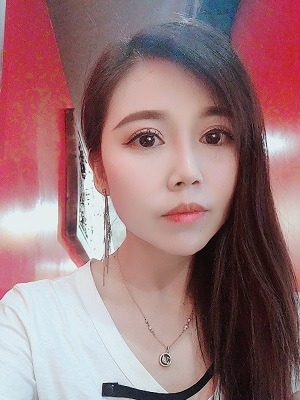 ひめかのプロフィール写真