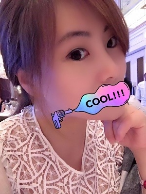 若菜のプロフィール写真