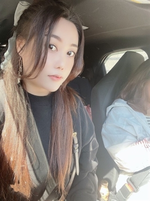 みどりのプロフィール写真