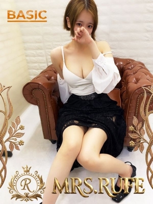 りさきのプロフィール写真