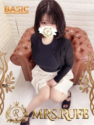 つかさのプロフィール写真