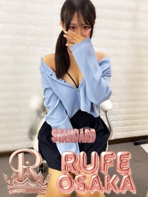 のどかのプロフィール写真