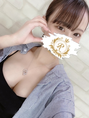 まゆのプロフィール写真